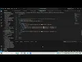 Week 3 BootStrap Assignment