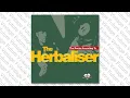 Download Lagu Coldcut - Atomic Moog 2000 (Post Nuclear Afterlife Lounge Mix Remix By The Herbaliser)