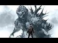 Download Lagu Resolution Metal Cover (Godzilla Minus One)