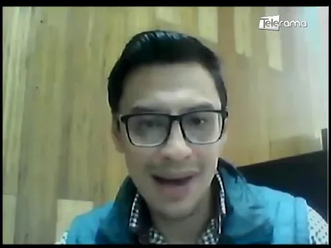 Reapertura de terminales terrestres de Quito