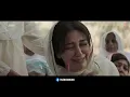 Tere Jaan To Main Baad Ik  Din Soyi Na || Saurabh Saini Music || Dhurandhar 2 Movie Song