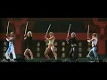 Download Lagu New Action Movie  2022 | DOA | Best Fighter Movie