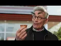Eugene Levy - Little Caesars Crazy Puffs SuperBowl 2025