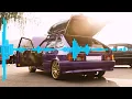 Download Lagu (29-46Hz) Rihanna ft. Calvin Harris - We Found Love (Rebassed by XCLSV)