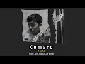 Download Lagu Lagu Gayo Terbaru 2023 - RIZKY - KEMARO (Official Music Video)
