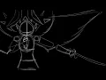 Download Lagu ok, last one for now, i promise (the death of god's will wip)
