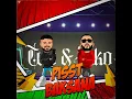 Pışşt Baksana - Tefo & Seko