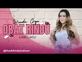 Download Lagu Winda Gige - Obat Rindu (Lirik Lagu)