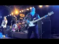 Download Lagu YYNOT plays Rush's \
