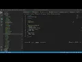 Oauth2 Django-oauth-toolkit