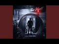 Download Lagu Mdu aka TRP - Mvelinqangi (Official Audio) feat. Mashudu  | Amapiano 2025