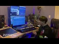 노을 (Noel) - 늦은 밤 너의 집 앞 골목길에서 (Late Night)