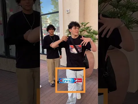 ماذا يجب أن أقدم للشخص التالي؟ 🤔