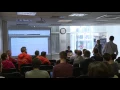 Drupal and CiviCRM Entities Views and Rules integration