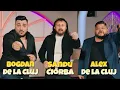 Download Lagu Sandu Ciorba, Alex de la Cluj \u0026 Bogdan de la Cluj - Raghinaula [videoclip oficial]
