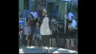 وحدة فيديو باريس 01226990434 ونجمة مصر بلبلة حمدى واللى منى 