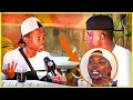 Download Lagu BANDA WA KIKULACHO AFUNGUKA MAZITO KUMJIBU BEKA RUGA BILA UOGA \