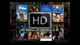 latest hd movies download site hdmoviespoint by vj techzz