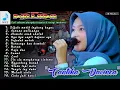 Download Lagu Sifate murid - Cantika Davinca • Full album Sholawat versi koplo • Dangdut New Pallapa 2024 terbaru