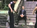 third watch - funny joke