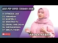 Lagu ARDILA AKBAR - DITINGGAL LAGI -  KENANGAN - LAGU POP TERPOPULER 2024