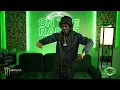 The Spazz Vet "On The Radar" Freestyle