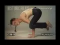 Brooke Shields RARE Calvin Klein Commercial