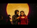 Love-U Love-U Kaatteri Whatsapp status tamil GV Prakash Kumar & Kayadu Lohar | Immortal | Tamil Love