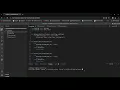 cs50p final project work hour tracker