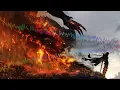 Find The Flame × All As One (Full ver.) #FF16 #FinalFantasyXVI