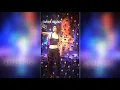 Download Lagu PRESET ALIGHT MOTION 3D DJ SIAPA RESE SENGGOL BACOK REMIX VIRAL TIKTOK 2021