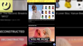 Best App for Finding Song Genius