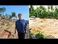 Download Lagu KMJS Special Report—Diumano’y korapsyon sa flood control project (Part 10) | Kapuso Mo, Jessica Soho