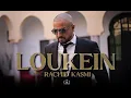 Download Lagu Rachid Kasmi - Loukein jit ne3ref -   رشيد قاسمى  لوكان جيت نعرف  (Original Video  )