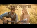 Download Lagu Popular Country Playlist - Best Country Music Acoustic Song