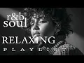 Download Lagu 【R\u0026B Soul】Relaxing Chill Playlist– Endless R\u0026B Vibes for Positivity