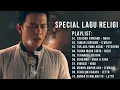 Download Lagu NOAH   SAJADAH PANJANG - KUMPULAN LAGU RELIGI 2024