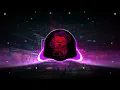 Download Lagu DJ Uraaa REMIX BASS BETON X DJ TONY ROY VIRAL TIKTOK YANG KALIAN CARI!!!