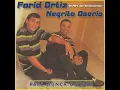 Vendaval - Farid Ortiz