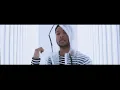 Jacob Latimore ft Q Money - Mine