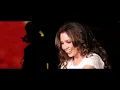 Thalia - Amor a la Mexicana (Viva Tour" - En Vivo)