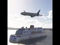 Download Lagu World's Scariest Airport: Unforgettable Landings - 202