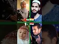 Download Lagu Muhammad Nabina #trending #pakistan #indonesia #maherzain #muibmusic #shorts