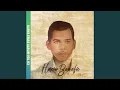 Download Lagu Setahun Jagung