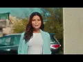 Halla Gulla (Lyrical Video) - Harf Cheema - Gurlez Akhtar - Future Folk - Latest Punjabi Songs 2024