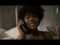 Rema x Rvssian - Beamer (Bad Boys) [Official Music Video]