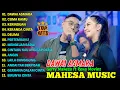 Download Lagu DAWAI ASMARA, CUMA KAMU - GERRY MAHESA FT RENA MOVIES - MAHESA MUSIC FULL ALBUM TERBARU 2025