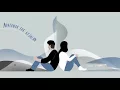Download Lagu Vidi Aldiano - Tak Sejalan