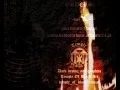 Download Lagu NEKKROFUKK - Hanging Flesh Sakkrifice