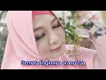 Download Lagu ANTARA AKU KAU DAN ORANG TUAMU Vocal Andra
